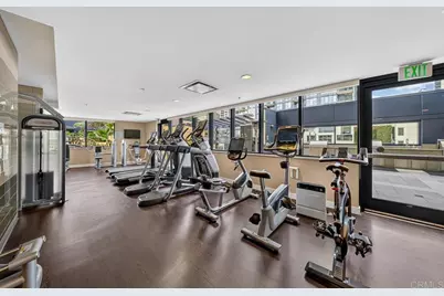 1325 Pacific Highway #1107/1101, San Diego, CA 92101 - Photo 33