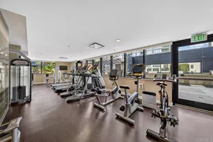 1325 Pacific Hwy #1107/1101, San Diego, CA 92101 - Photo 33