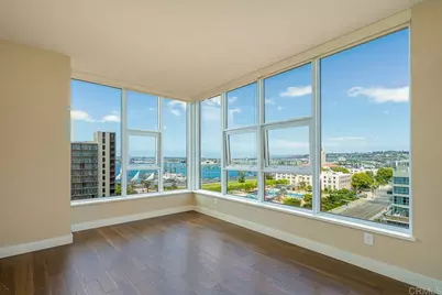 1325 Pacific Highway #1107/1101, San Diego, CA 92101 - Photo 11
