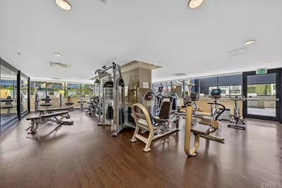 1325 Pacific Highway #1107/1101, San Diego, CA 92101 - Photo 31