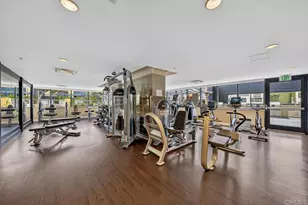 1325 Pacific Hwy #1107/1101, San Diego, CA 92101 - Photo 31