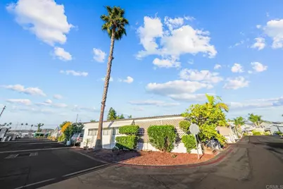 8 Angelus Avenue, Escondido, CA 92027 - Photo 19