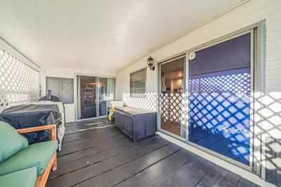 8 Angelus Avenue, Escondido, CA 92027 - Photo 17