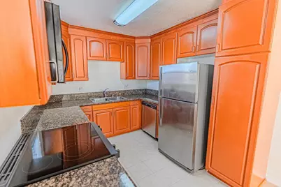 1085 12th St #F, Imperial Beach, CA 91932 - Photo 11