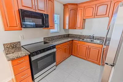1085 12th St #F, Imperial Beach, CA 91932 - Photo 11