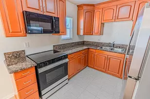 1085 12th St, Imperial Beach, CA 91932 - Photo 11