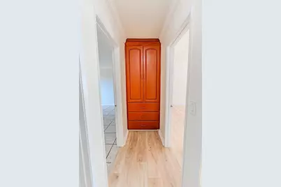1085 12th St #F, Imperial Beach, CA 91932 - Photo 17