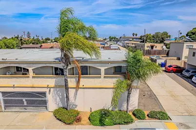 1085 12th St #F, Imperial Beach, CA 91932 - Photo 1