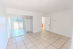 1085 12th St, Imperial Beach, CA 91932 - Photo 13
