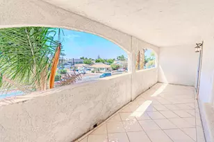 1085 12th St, Imperial Beach, CA 91932 - Photo 15