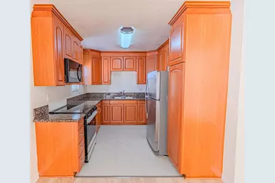 1085 12th St #F, Imperial Beach, CA 91932 - Photo 9