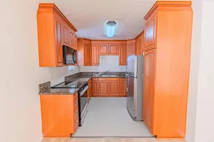 1085 12th St, Imperial Beach, CA 91932 - Photo 9