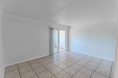 1085 12th St #F, Imperial Beach, CA 91932 - Photo 13