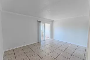 1085 12th St, Imperial Beach, CA 91932 - Photo 13