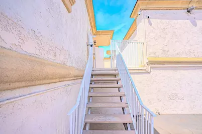 1085 12th St #F, Imperial Beach, CA 91932 - Photo 3