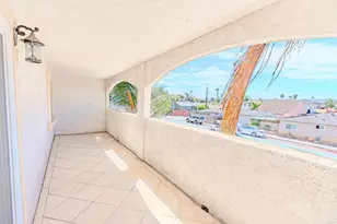 1085 12th St, Imperial Beach, CA 91932 - Photo 15