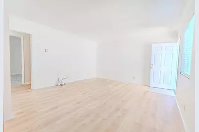 1085 12th St #F, Imperial Beach, CA 91932 - Photo 5
