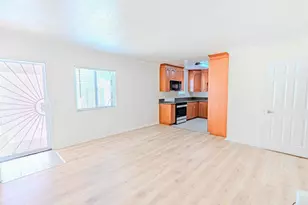 1085 12th St, Imperial Beach, CA 91932 - Photo 7
