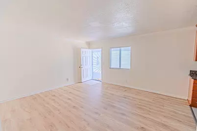 1085 12th St #F, Imperial Beach, CA 91932 - Photo 7