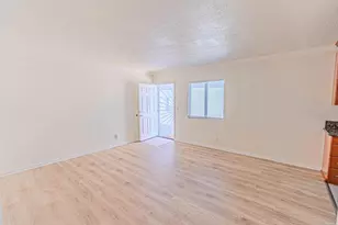 1085 12th St, Imperial Beach, CA 91932 - Photo 7