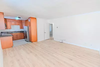 1085 12th St #F, Imperial Beach, CA 91932 - Photo 9
