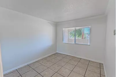 1085 12th St #F, Imperial Beach, CA 91932 - Photo 19