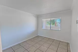 1085 12th St, Imperial Beach, CA 91932 - Photo 19