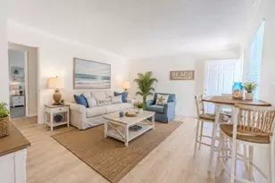 1085 12th St, Imperial Beach, CA 91932 - Photo 5