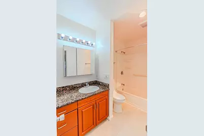 1085 12th St #F, Imperial Beach, CA 91932 - Photo 19