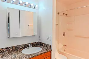 1085 12th St, Imperial Beach, CA 91932 - Photo 19