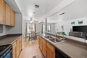 12156 Wintergreen Dr, Lakeside, CA 92040 - Photo 5