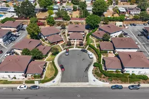 12156 Wintergreen Dr, Lakeside, CA 92040 - Photo 21