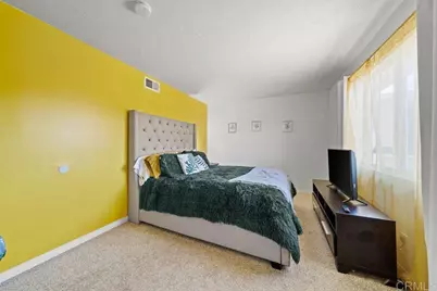 12156 Wintergreen Drive #2, Lakeside, CA 92040 - Photo 17