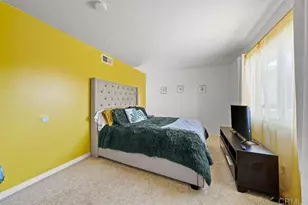 12156 Wintergreen Dr, Lakeside, CA 92040 - Photo 17