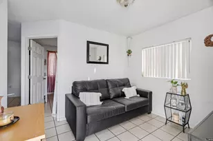 140 Palm Ave, National City, CA 91950 - Photo 15