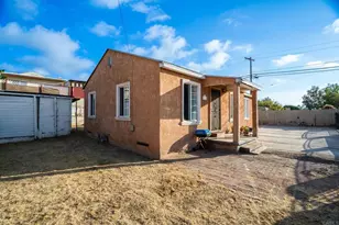 140 Palm Ave, National City, CA 91950 - Photo 17