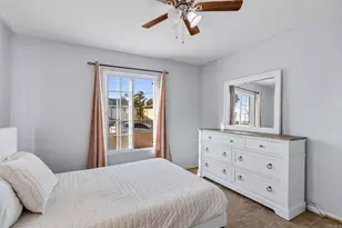 140 Palm Ave, National City, CA 91950 - Photo 3