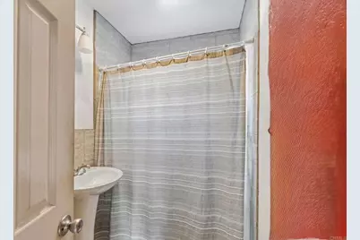 140 Palm Ave, National City, CA 91950 - Photo 11