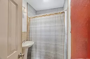 140 Palm Ave, National City, CA 91950 - Photo 11