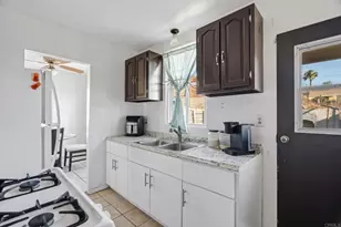 140 Palm Ave, National City, CA 91950 - Photo 9