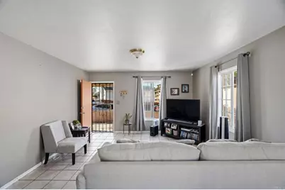 140 Palm Ave, National City, CA 91950 - Photo 7