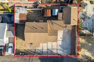 140 Palm Ave, National City, CA 91950 - Photo 19