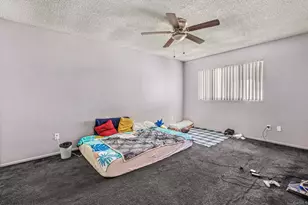 6886 Parkside Ave, San Diego, CA 92139 - Photo 17