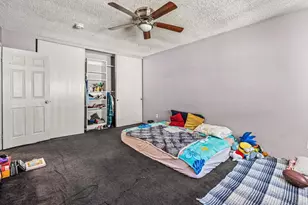 6886 Parkside Ave, San Diego, CA 92139 - Photo 19