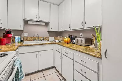 6886 Parkside Avenue, San Diego, CA 92139 - Photo 7