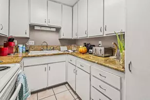 6886 Parkside Ave, San Diego, CA 92139 - Photo 7