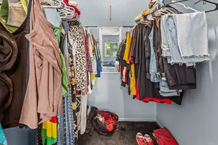 6886 Parkside Ave, San Diego, CA 92139 - Photo 21