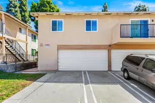 6886 Parkside Ave, San Diego, CA 92139 - Photo 25
