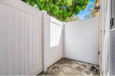 6886 Parkside Avenue, San Diego, CA 92139 - Photo 23