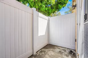 6886 Parkside Ave, San Diego, CA 92139 - Photo 23